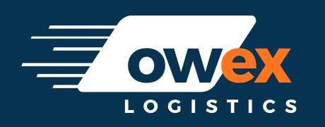 Owex Logistics