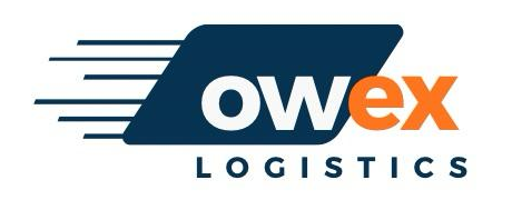 Owex Logistics