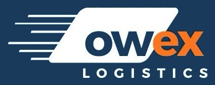 Owex Logistics