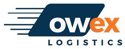 Owex Logistics